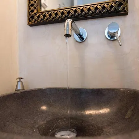 Naxos Agia Anna Sunset View Olive House * Agia Anna (Naxos)