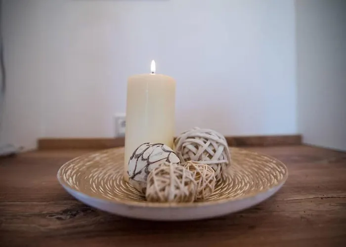Naxos Agia Anna Sunset View Olive House Apartment